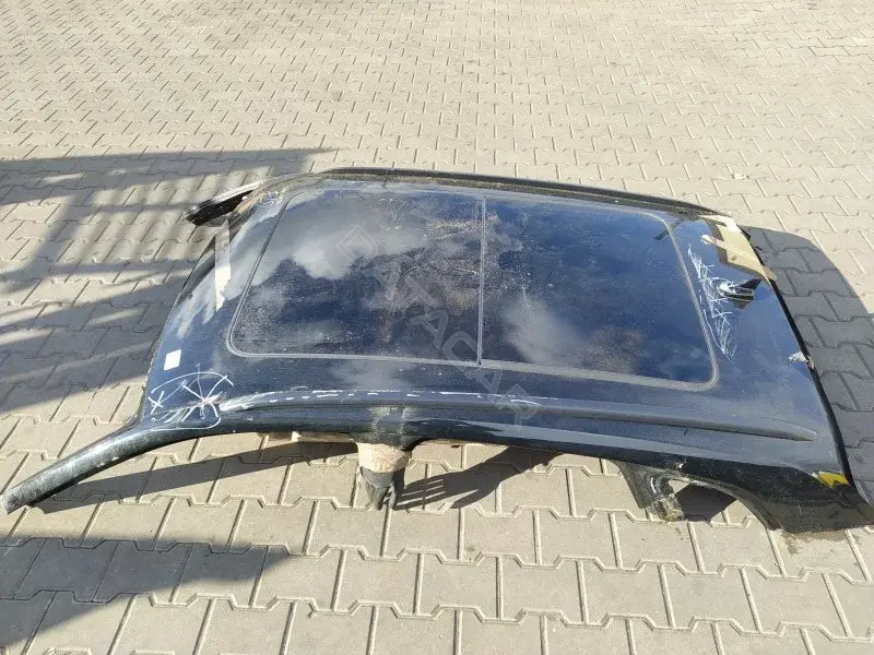 Крыша 10394893