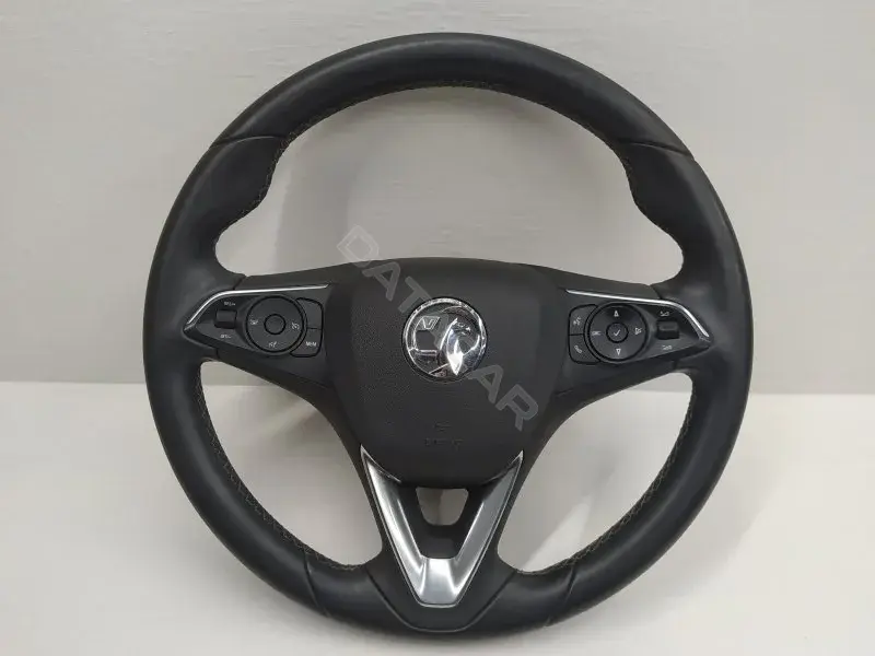 Руль 10394891