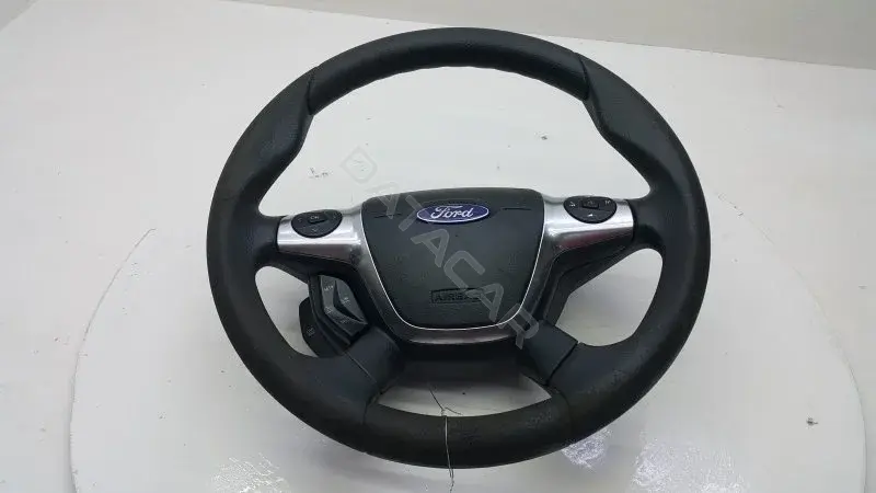Руль 10394888