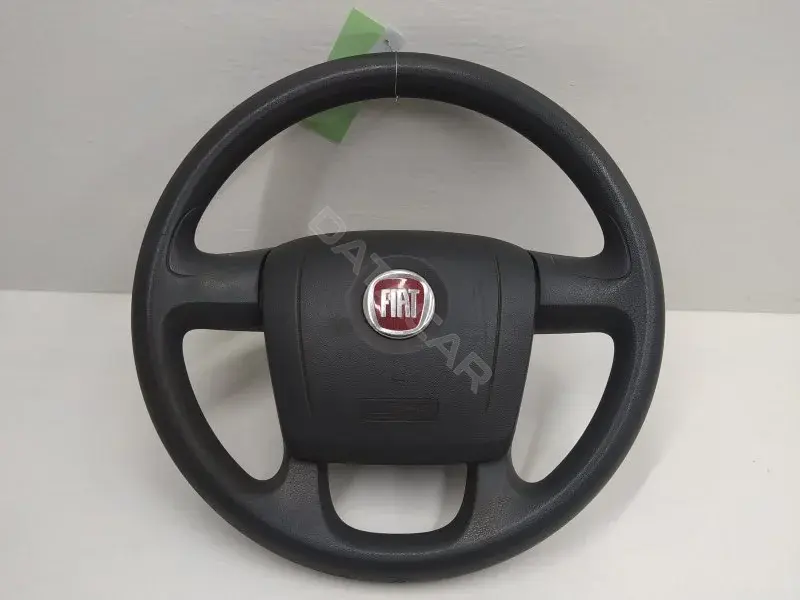 Руль 10394867