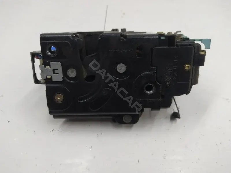 Замок двери 7L0839016