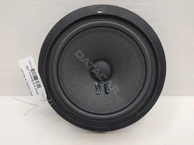 Динамик A1698202102