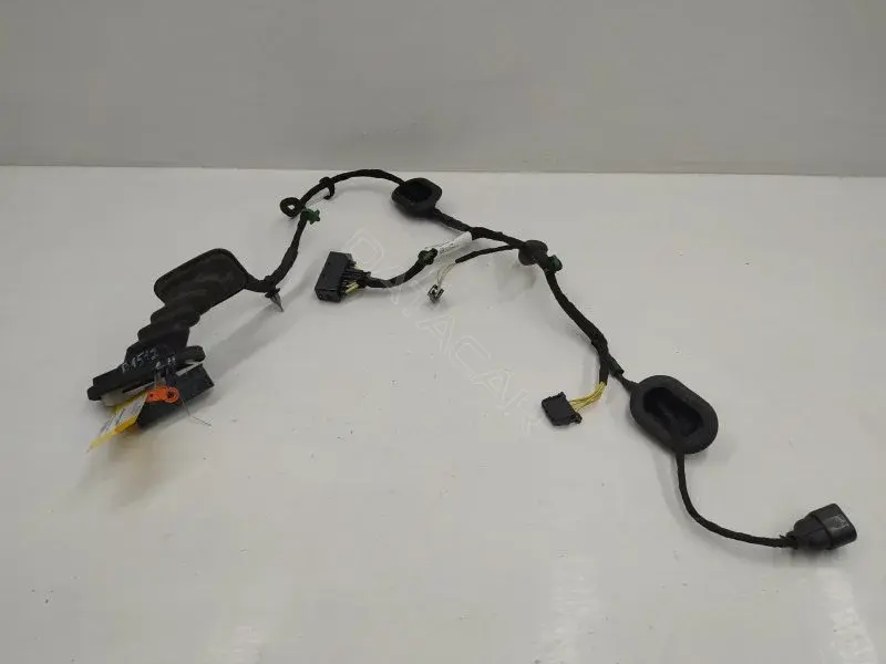 Проводка двери 1T0971693EG