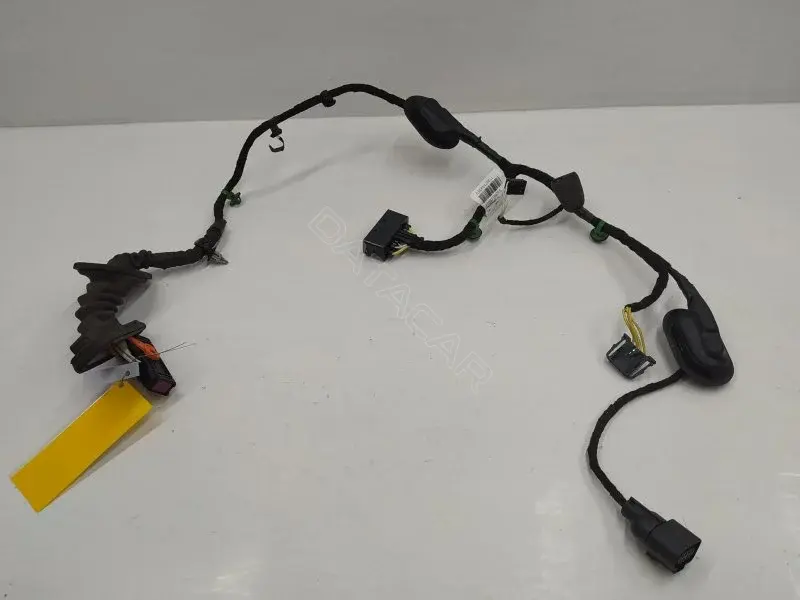 Проводка двери 1T0971693EG