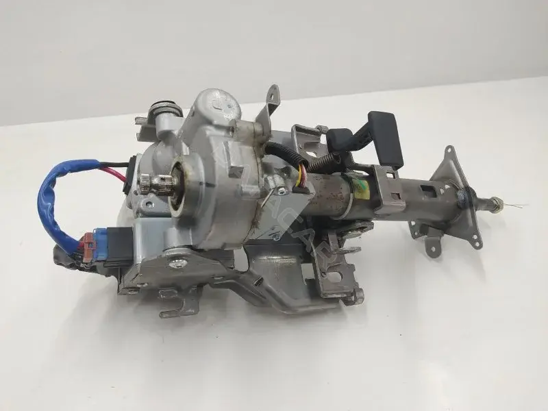 Электроусилитель руля 488109U11A