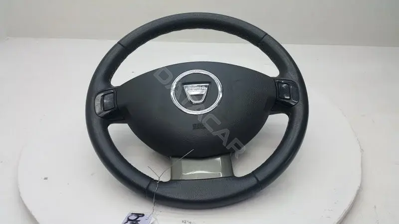Руль 10394454