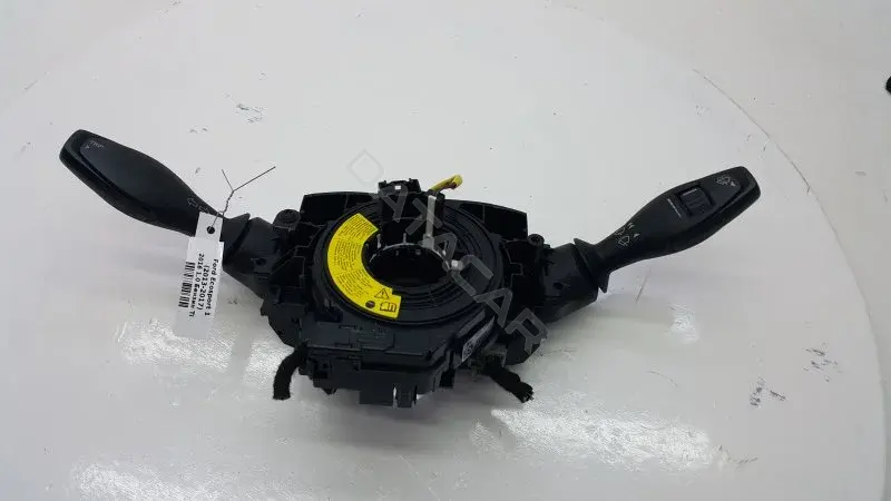 Переключатель подрулевой CN1513N064BB
