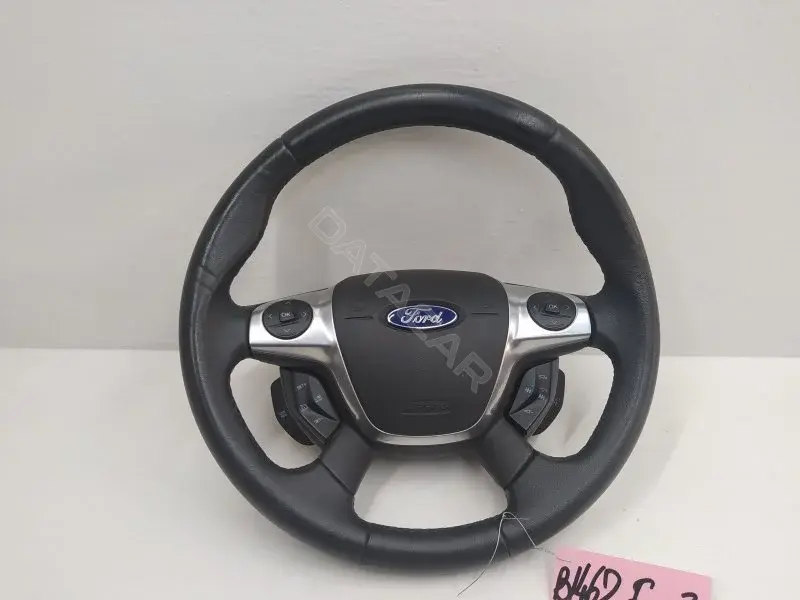 Руль 10394404