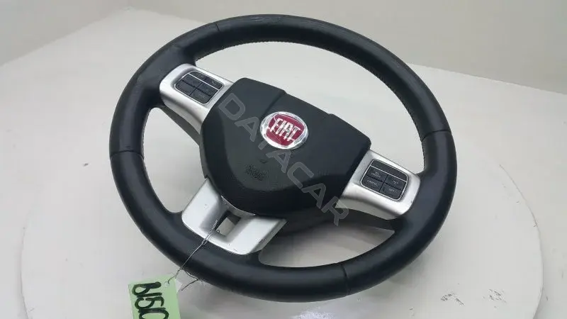 Руль 10394385