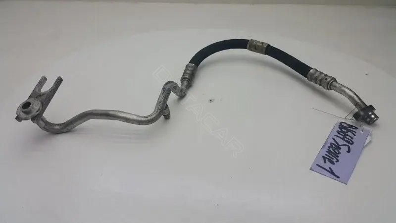 Трубка кондиционера 8200120920B