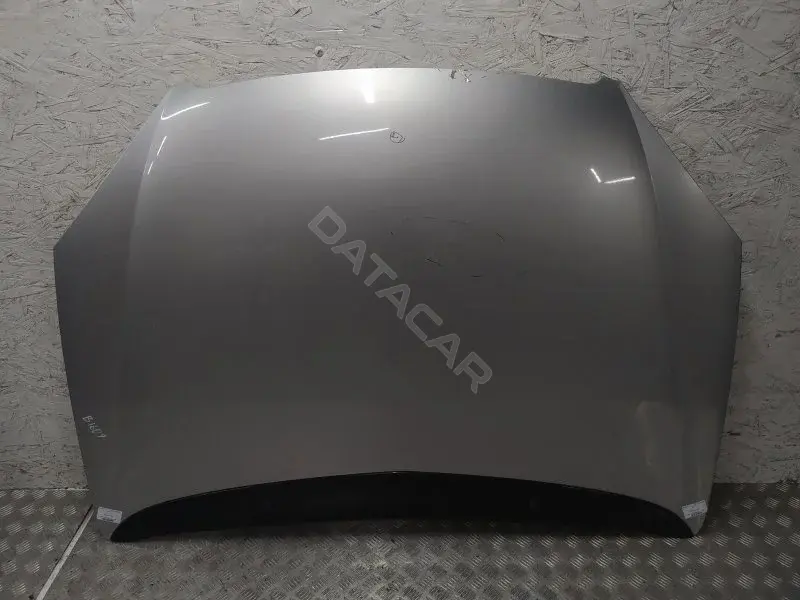 Капот 10394304