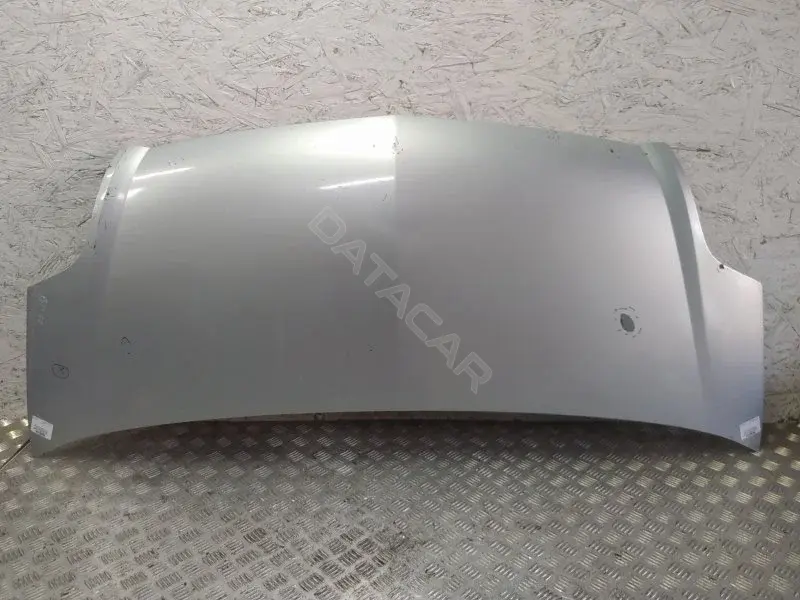 Капот 10394254