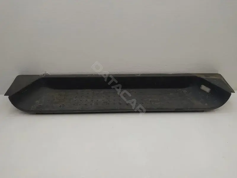 Подножка 7H0863725Q