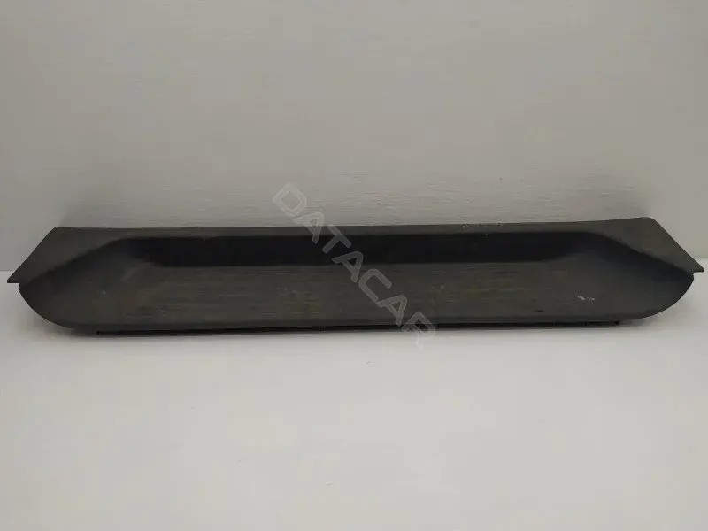Подножка 7H0863725A