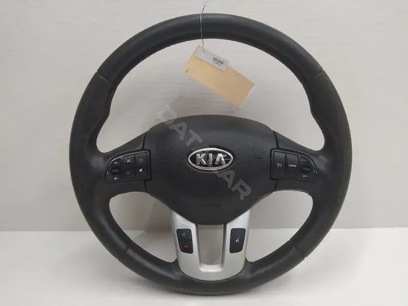 Руль 569003U100