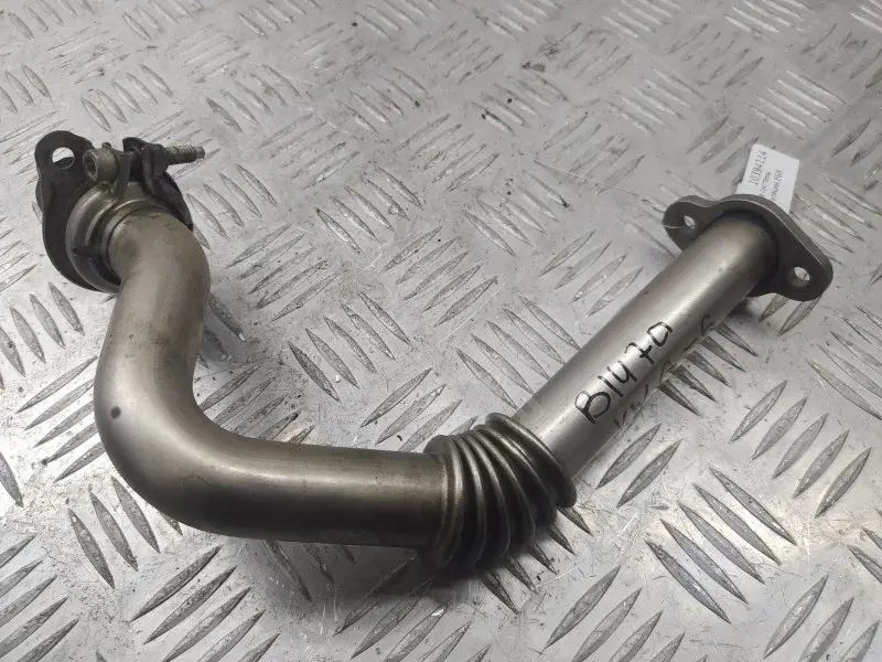 Трубка системы рециркуляции EGR 03L131521R