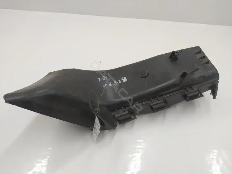 Воздуховод 7121570
