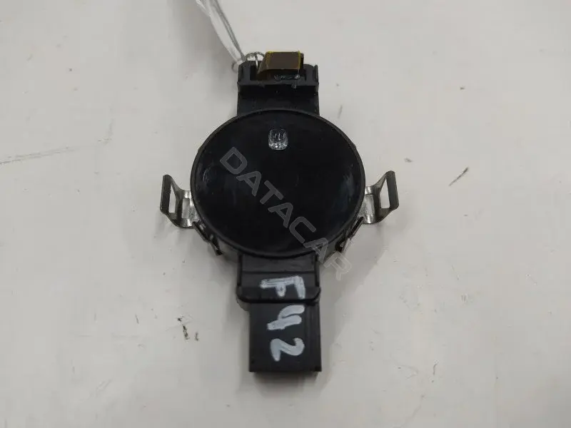 Датчик дождя 81A955555A