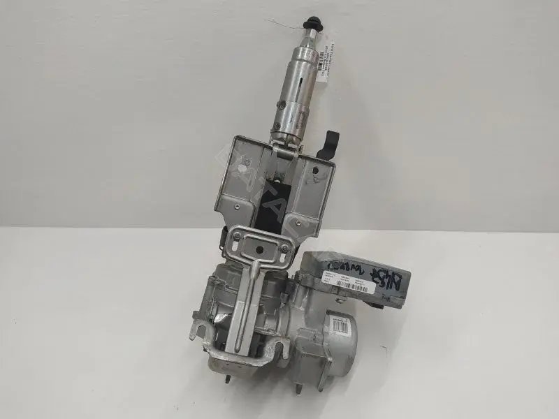 Электроусилитель руля AY113C529CN