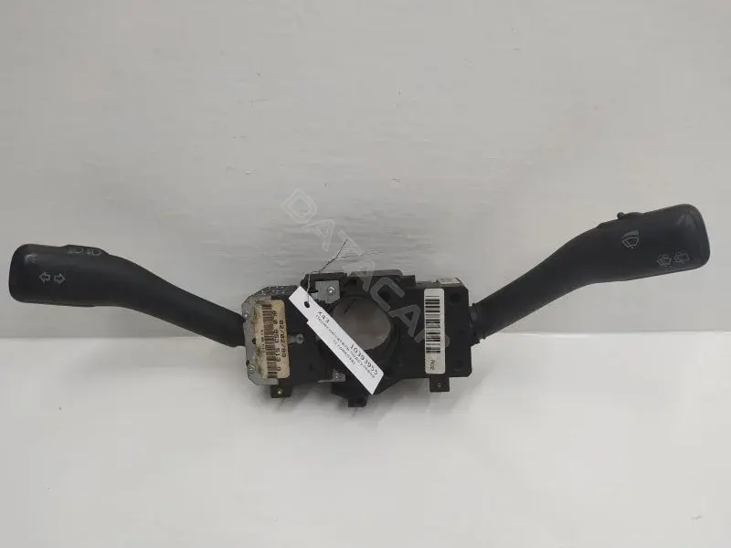 Переключатель подрулевой 8L0953513G