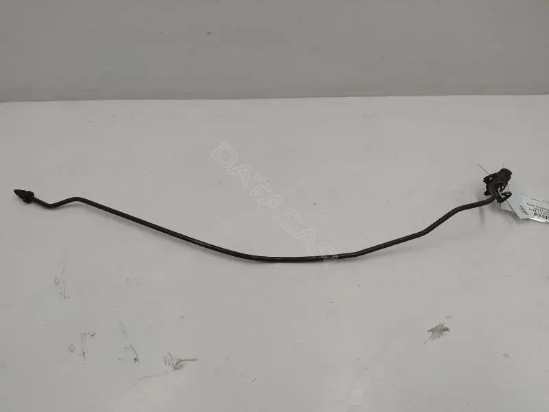 Тормозные трубки TDWZ25GPF