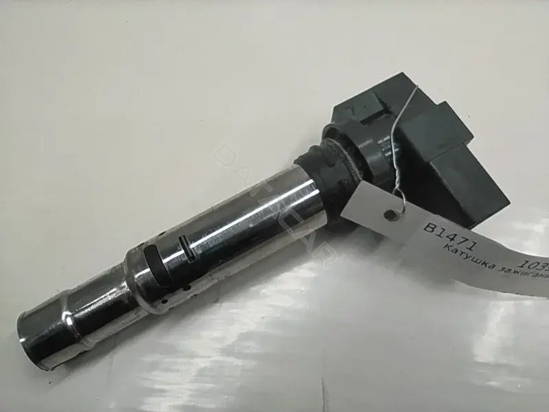 Катушка зажигания U5002