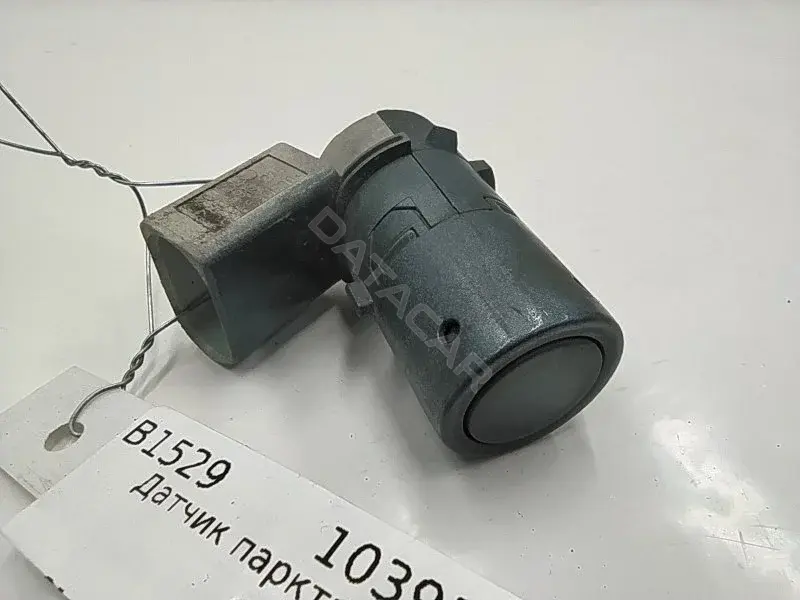 Датчик парктроника 3687920