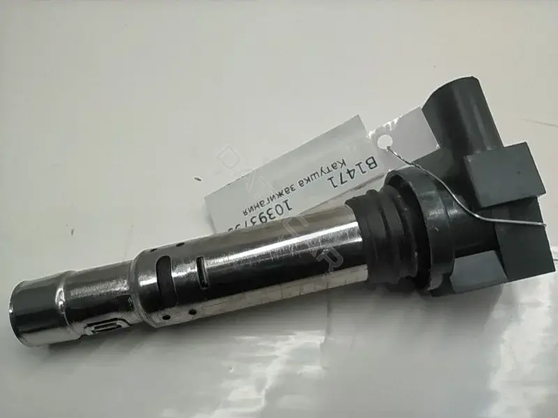 Катушка зажигания U5002