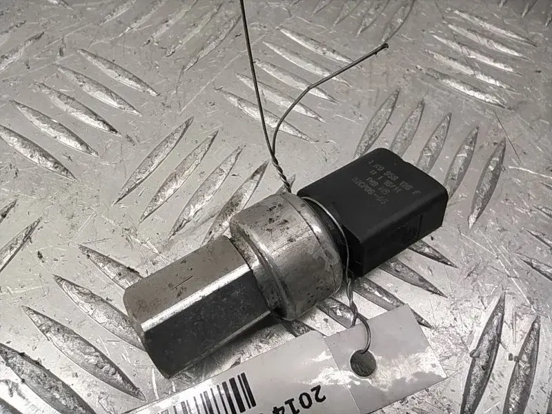 Датчик давления кондиционера 1K0959126E