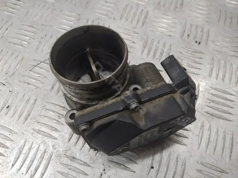 Дроссельная заслонка 03L128063S