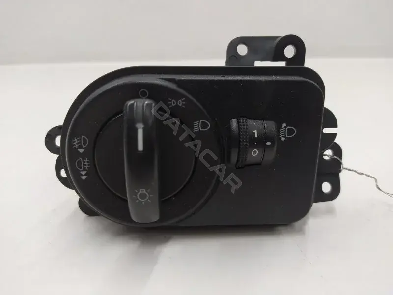 Переключатель подрулевой 2S6T13A024CB