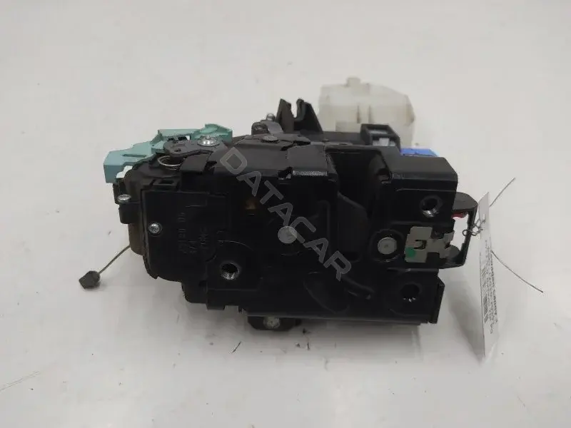 Замок двери 3D1837015AS