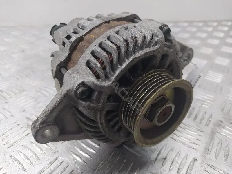 Генератор 1800A070