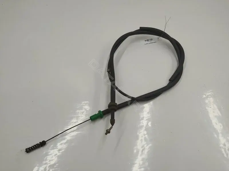 Трос газа 10393490