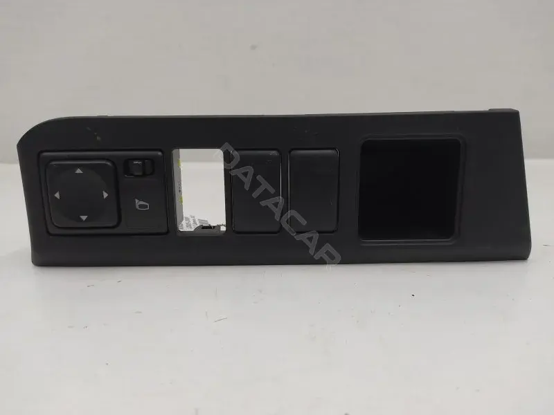 Джойстик регулировки зеркал 10393419