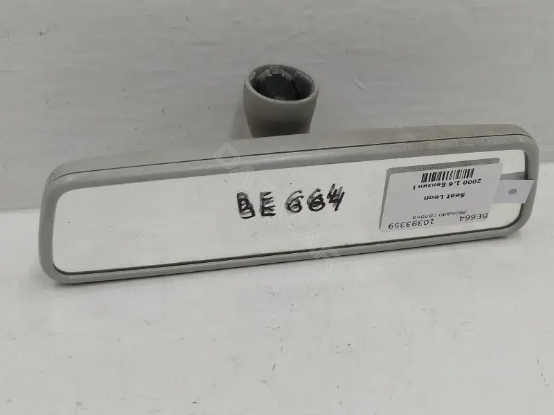 Внутреннее зеркало 10393359