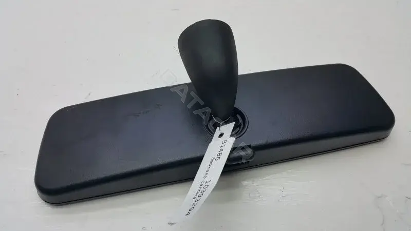 Внутреннее зеркало 10393294