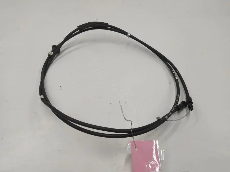 Трос капота AM5116C657AG