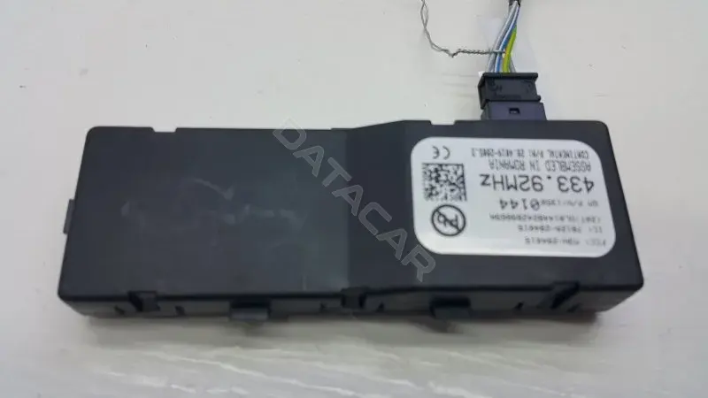 Антенна 7812A284019