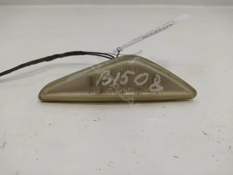 Повторитель передний 6920731