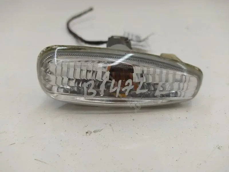 Повторитель передний 10393163