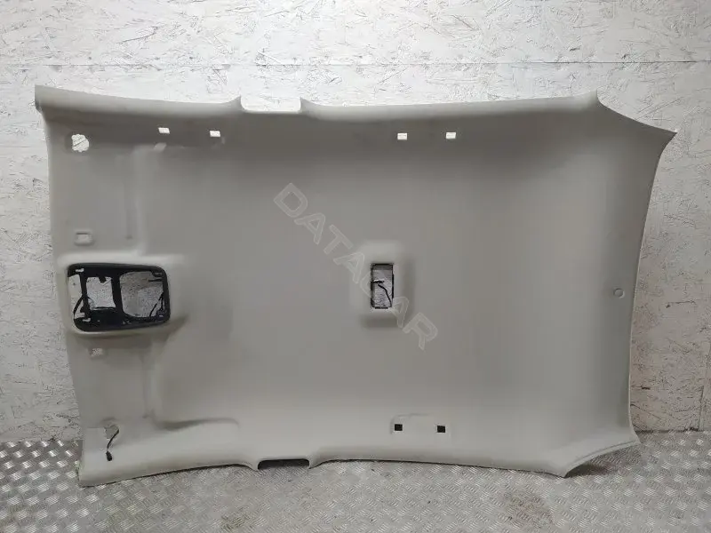 Потолок 10393079