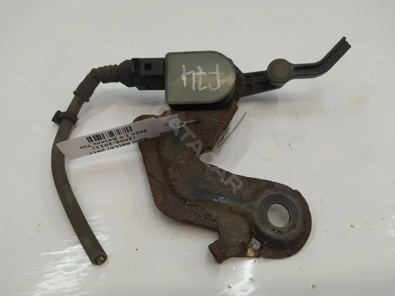 Датчик положения подвески 1T0907503