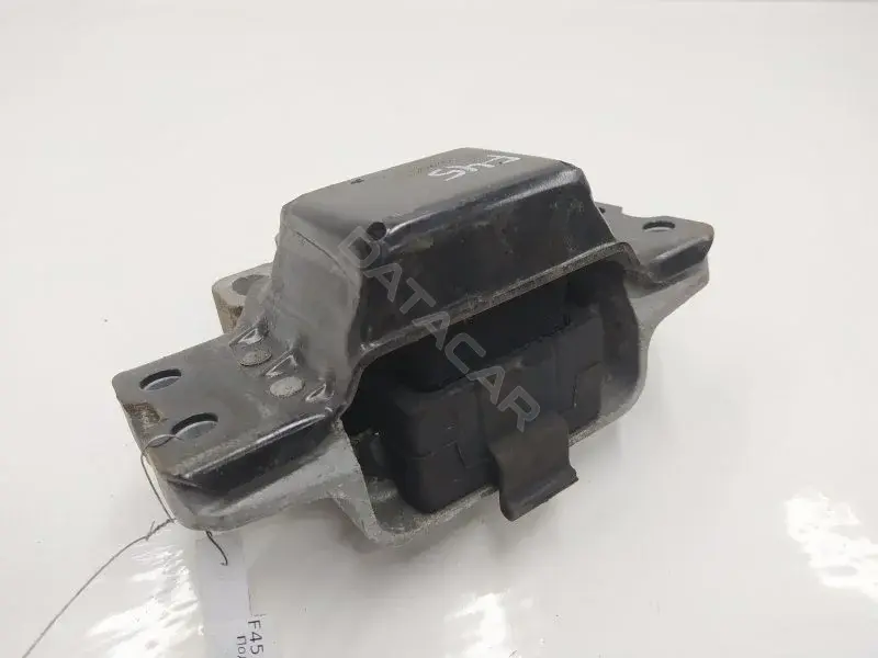 Подушка КПП 3C0199555AA