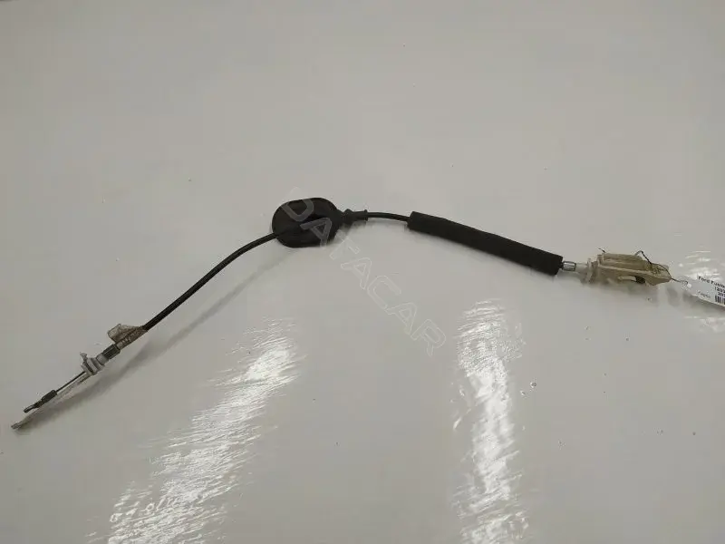 Трос двери DS73F221A00AK