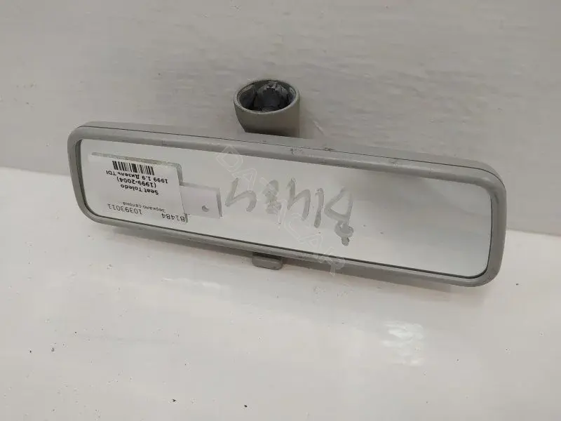 Внутреннее зеркало 10393011