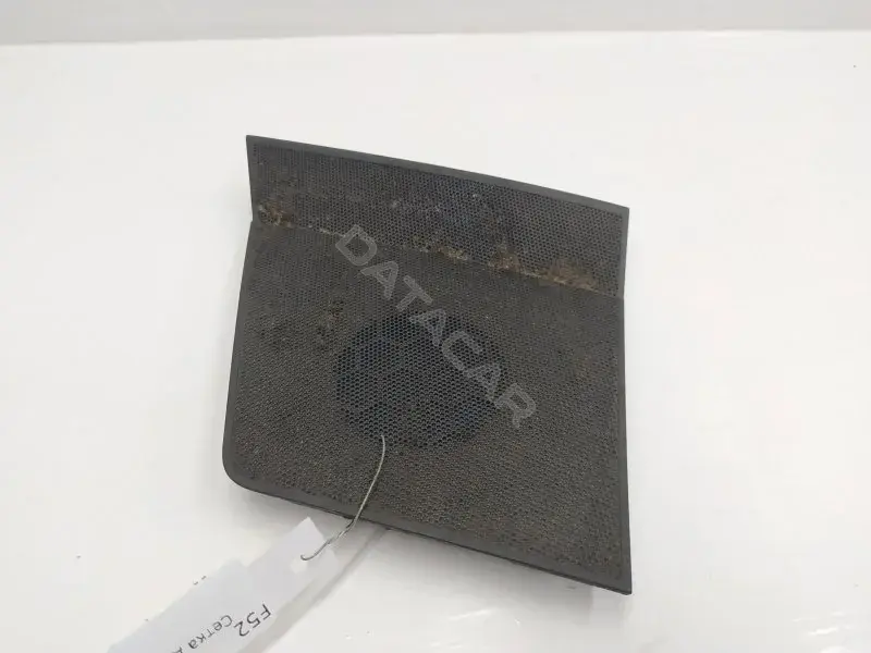 Сетка для динамика A9066890108