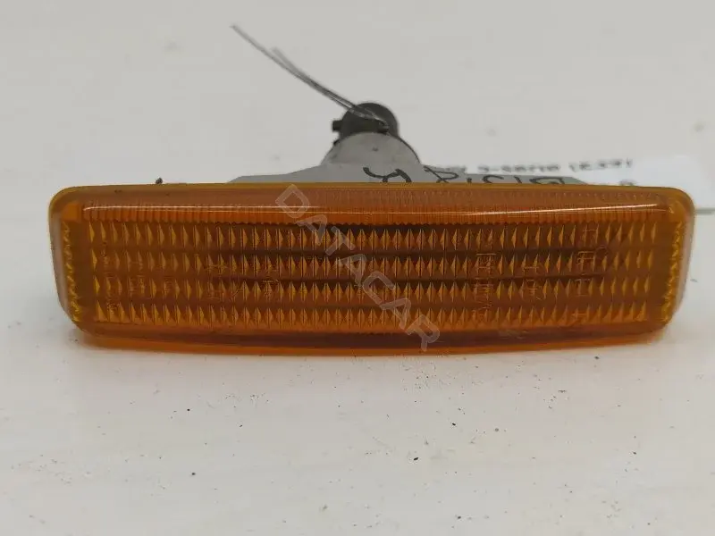 Повторитель передний 8360589