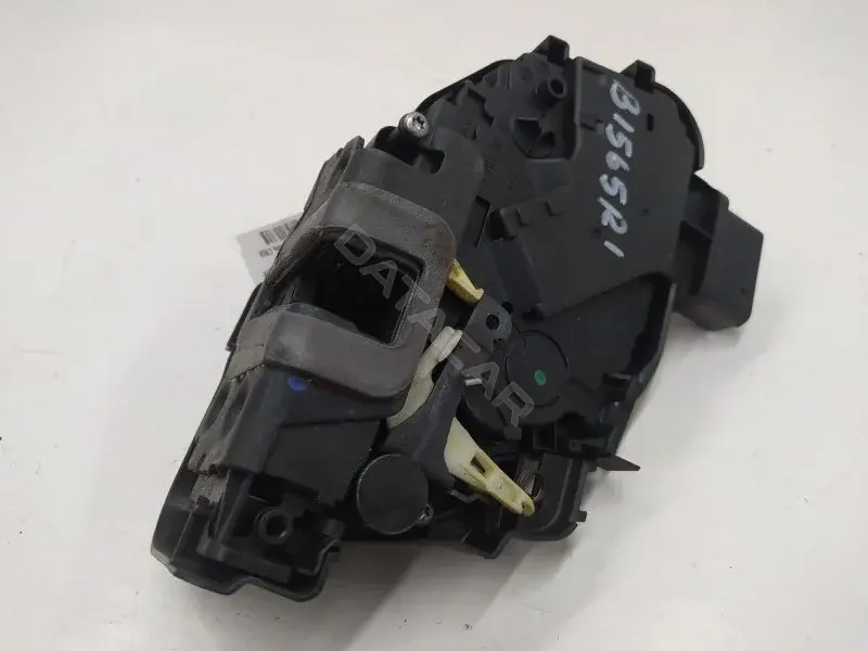 Замок двери 6W8A21812AC
