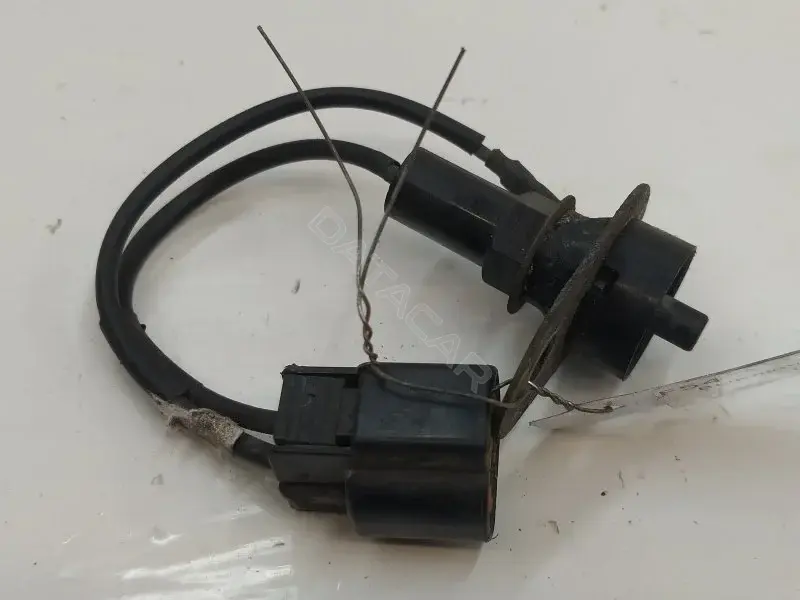 Концевик двери 10392824